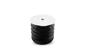 Bellows, 300-1600ml