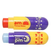 Absolute New York Dual Lip Care – Two-Step