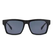 Arlington Sunglasses