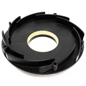 Aqua-Flo Dominator Pump Medium Head Diffuser V40-410