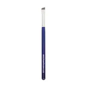 Eyeliner Brush