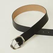 B-LOW THE BELT EDMOND MINI