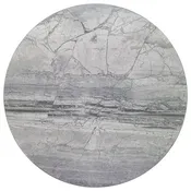 Bodrum Pietra easy-care placemats, set of 4
