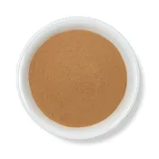 Cocolmeca Bark Powder