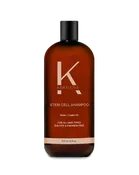 Hair Loss Shampoo