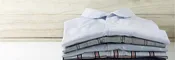 Dry Clean Shirt