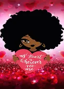 Afro Love