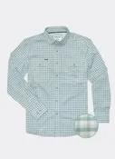 Amberjack Original Shirt