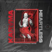 Heartless