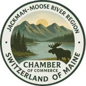Non-Profit, Associate, Personal, and New Members — Jackman Maine