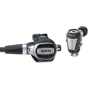Mares Ultra Adj 82X