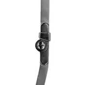 1001 Ring Lock Knee Joint