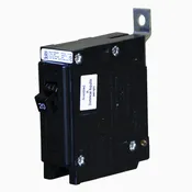 BAB1020 - 20 Amp Circuit Breaker