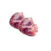 Beef Heart