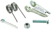 1-1/2 Ton Crosby S-4320 Latch Kit