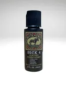 BICK 4 Leather Conditioner - 2 oz. — Trail West Nashville