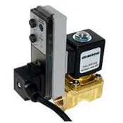 Granzow Drain Valve - 1/4" NPT - Z5684/C