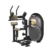 HOIST® Abdominals (CL-3601)
