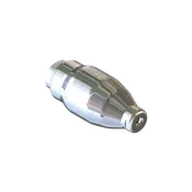 Accessories For High Pressure Guns