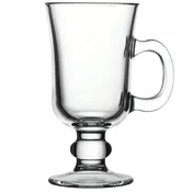 Irish Coffee / Glass Mug Rental