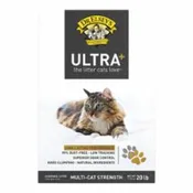 Dr.Elseys Ultra clumping litter 20lb