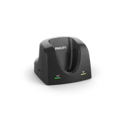 Phillips Dock for SpeechMike SMP4000 Series - ACC4000 Docking Station