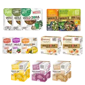 AIP Assortment Multi-Pack