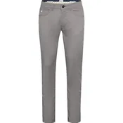 Hi Flex Cotton Blend Jean