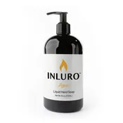 Agave Liquid Hand Soap