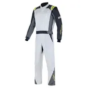 Alpinestars Atom Suit