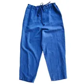 101 Trouser Pattern - PDF DOWNLOAD
