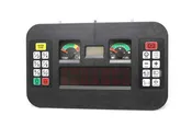Bobcat Excavator Keyed Controller Base 6691435 Repair Service