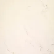 Cashmere Carrara