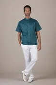 Brighton Men's Top