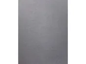 .060 Grey/ White Board 33 x 55.5 – #GW060L