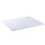 Cutting Board