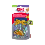 KONG® Pull-A-Partz Jamz — Purrniture