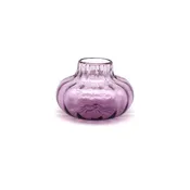 Amethyst Optic Vessel