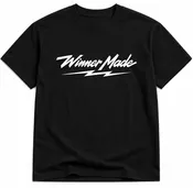 WM Classic Tee