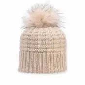 Cami Beanie