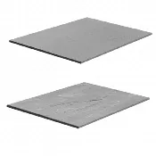 18″ X 24″ Sandstone Natural Stone