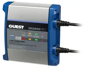 2708A Guest Charger