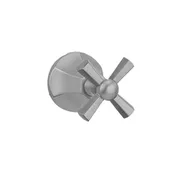 Astor Diverter/Transfer Valve - T686-TRIM + J-20687