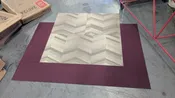 Carpet Tile (2) — Quality Floor Covering