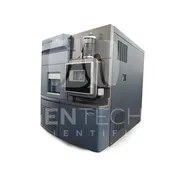 Waters Xevo TQ Mass Spectrometer $30,000 or $578.73/mo.