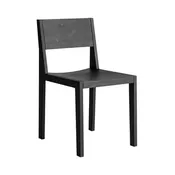 016 Maasto Dining Chair