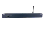 INTELPage IP5 Transmitter