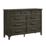 Hawthorne Dresser