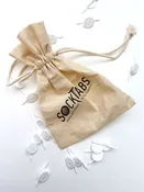 SockTabs: Sock are meant to be together. — SockTabs