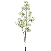 60" Cherry Blossom Branch  Blush